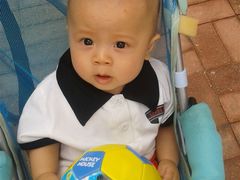 -天津市泰达医院