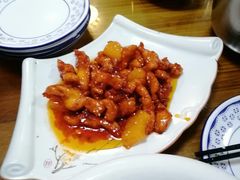 -华德来餐厅(集美店)