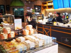 -可莎蜜儿(湖墅南路店)