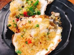 -夏记烤官达人·徐州鲜羊肉串(江宁店)