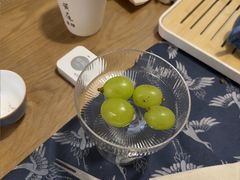 -黄庭茶馆(外滩店)