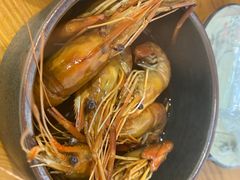 -百家鲜·杭帮菜