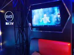 -魅KTV(北京望京万科时代中心店)