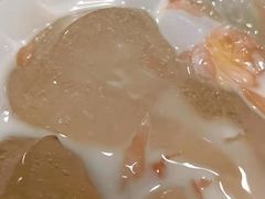 -觅恬记港式甜品(1818店)
