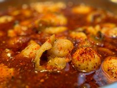 -耍盆友·重庆江湖菜(百子湾店)