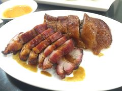 -丽的面家(多宝路店)