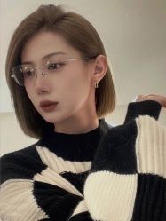 点击看大图 -New Fashion·新时尚形象设计