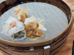 -嘉州海汇源老烧麦店