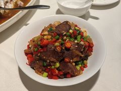-口味堂(珞喻路店)