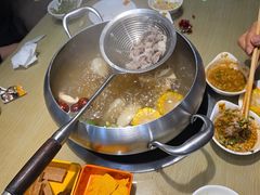 -潮牛鲜天下(小店富康店)