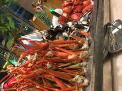 -绍兴鉴湖君澜大酒店