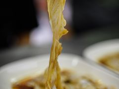虾米肠-源记肠粉(华贵路店)