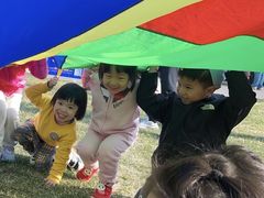 -小象润知早教·托育·幼儿园成长中心