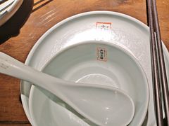 -应天大明王朝·南京菜创始店(中山陵店)