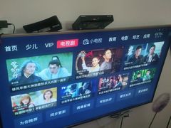 -天津啄木鸟数码维修