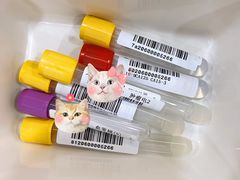 -慈铭体检(北京奥亚分院)