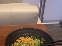 -虹桥机场V2贵宾休息室