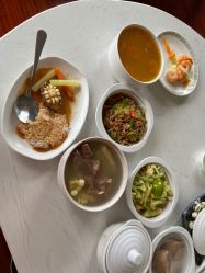 点击看大图 -天使医生月子中心(福佑店)