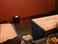 -和木家影院式足道·洗浴·SPA(勾庄店)