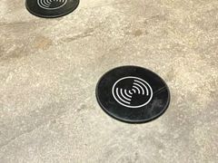 -麦当劳(徐汇漕溪北路百脑汇店)