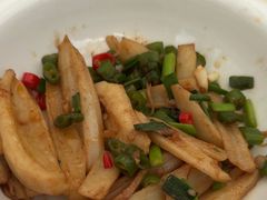 -小林哥的海鲜馆·夜宵烧烤(渔人码头店)