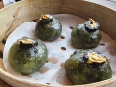 -天龙轩(香港丽思卡尔顿酒店)