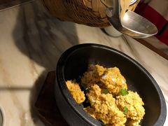 -掌柜的店·河南菜(日月光店)