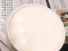 -义顺牛奶公司(新马路老店)