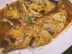 -文华小渔村(椒江康平路店)
