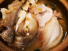 -揭阳钟记小食(福田新村店)