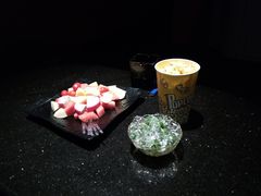 -欢唱KTV(东街店)