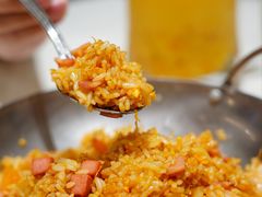 -香港新发烧腊茶餐厅(书城店)