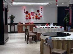 -口味堂(机场河店)