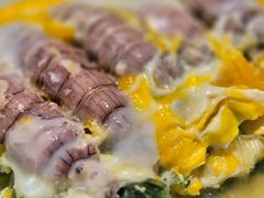 -怡情荟•海鲜青岛菜(五四广场旗舰店)