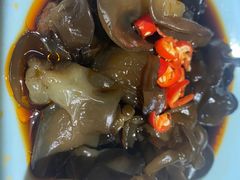 -探窝·竹笙椰子鸡(杨箕店)