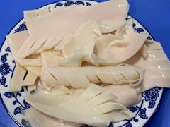 -飘香火锅(玉林西路店)