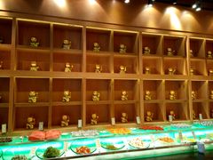 -松子料理(亮马桥店)