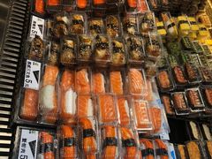-池田寿司·新鲜现做(昌平悦荟店)