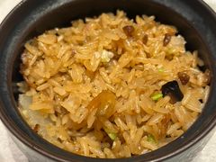 -绿岛国际酒店·海鲜酒楼(八七路店)