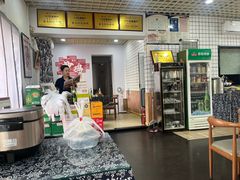 -八两八金·莱芜特色炒鸡(市南漳浦路店)