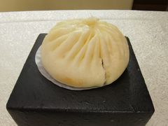 -云腾食府·云南菜