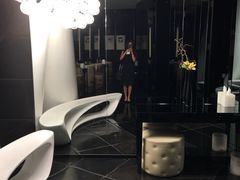 -广州四季酒店·意珍·意式自助餐