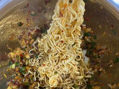 -胖子水煮(铁路三村无任何分店)