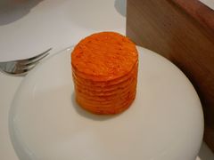 -文华扒房及酒吧(香港文华东方酒店)