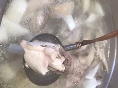 -椰夫人·养生椰子鸡(黄埔时代城店)