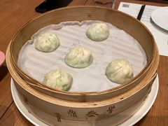 -鼎泰丰(德基广场店)