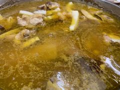 -众源美食(光复阁店)