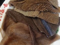 -重庆大队长火锅(凤城八路店)