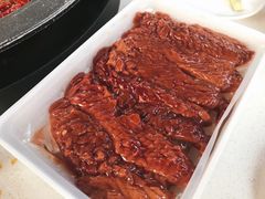 -川西坝子火锅(金沙1.0直营店)
