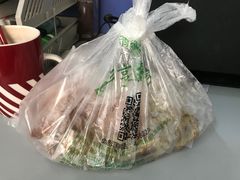 -山东傻大粗粮煎饼(牛街店)